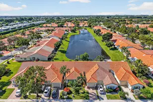 15431 WATERSHORE Ln, Delray Beach, FL 33484 - Photo 41