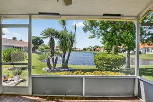15431 WATERSHORE Ln, Delray Beach, FL 33484 - Photo 31