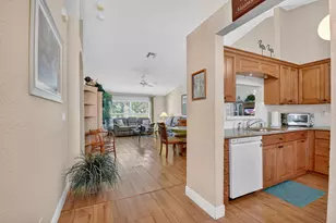 15431 WATERSHORE Ln, Delray Beach, FL 33484 - Photo 5