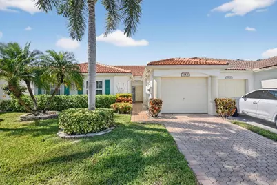 15431 Watershore Lane, Delray Beach, FL 33484 - Photo 1