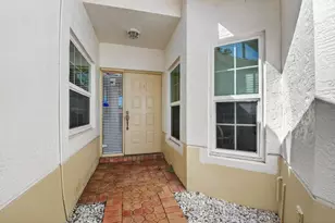 15431 WATERSHORE Ln, Delray Beach, FL 33484 - Photo 3