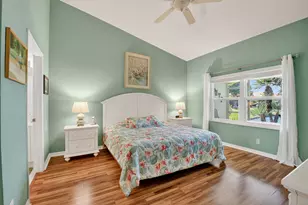 15431 WATERSHORE Ln, Delray Beach, FL 33484 - Photo 23