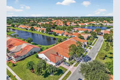 15431 Watershore Lane, Delray Beach, FL 33484 - Photo 45
