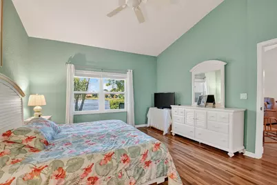 15431 Watershore Lane, Delray Beach, FL 33484 - Photo 25