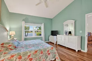15431 WATERSHORE Ln, Delray Beach, FL 33484 - Photo 25
