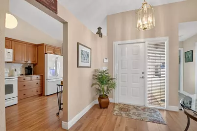 15431 Watershore Lane, Delray Beach, FL 33484 - Photo 11