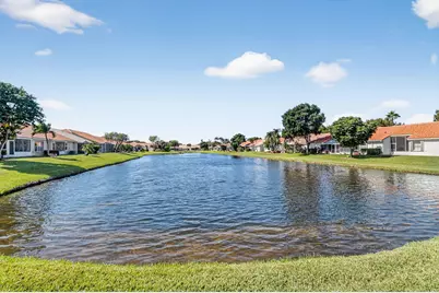 15431 Watershore Lane, Delray Beach, FL 33484 - Photo 33