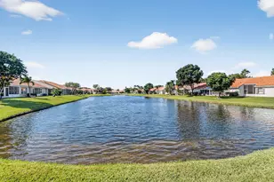 15431 WATERSHORE Ln, Delray Beach, FL 33484 - Photo 33