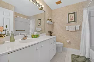 15431 WATERSHORE Ln, Delray Beach, FL 33484 - Photo 19