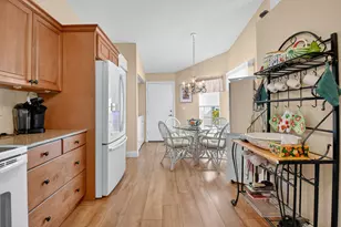 15431 WATERSHORE Ln, Delray Beach, FL 33484 - Photo 15