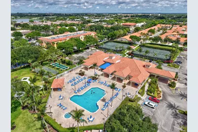 15431 Watershore Lane, Delray Beach, FL 33484 - Photo 47