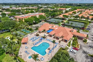 15431 WATERSHORE Ln, Delray Beach, FL 33484 - Photo 47