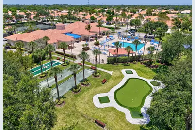 15431 Watershore Lane, Delray Beach, FL 33484 - Photo 61
