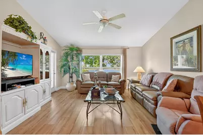 15431 Watershore Lane, Delray Beach, FL 33484 - Photo 9