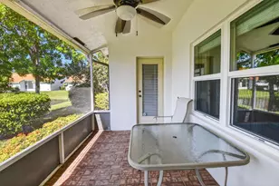15431 WATERSHORE Ln, Delray Beach, FL 33484 - Photo 37