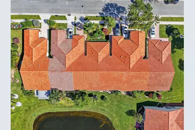 15431 Watershore Lane, Delray Beach, FL 33484 - Photo 43