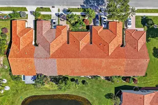 15431 WATERSHORE Ln, Delray Beach, FL 33484 - Photo 43