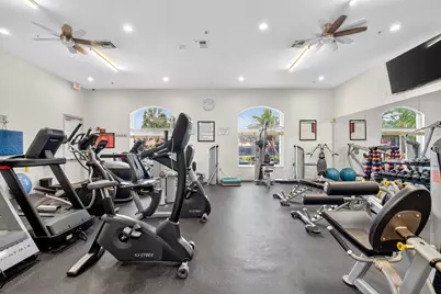 15431 Watershore Lane, Delray Beach, FL 33484 - Photo 53