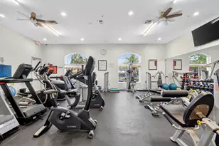 15431 WATERSHORE Ln, Delray Beach, FL 33484 - Photo 53