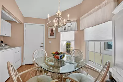 15431 Watershore Lane, Delray Beach, FL 33484 - Photo 17