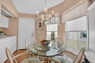15431 WATERSHORE Ln, Delray Beach, FL 33484 - Photo 17