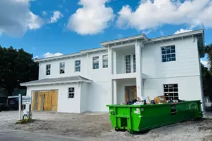 339 Linda Ln, West Palm Beach, FL 33405 - Photo 3