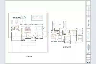 339 Linda Lane, West Palm Beach, FL 33405 - Photo 5