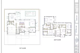 339 Linda Ln, West Palm Beach, FL 33405 - Photo 5