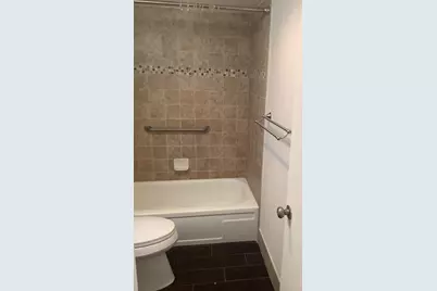 119 Fanshaw C #119 C, Boca Raton, FL 33434 - Photo 13