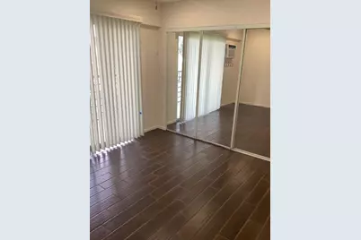 119 Fanshaw C #119 C, Boca Raton, FL 33434 - Photo 9