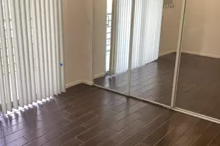 119 Fanshaw C, Boca Raton, FL 33434 - Photo 9