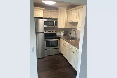 119 Fanshaw C #119 C, Boca Raton, FL 33434 - Photo 5