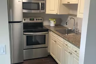 119 Fanshaw C, Boca Raton, FL 33434 - Photo 5