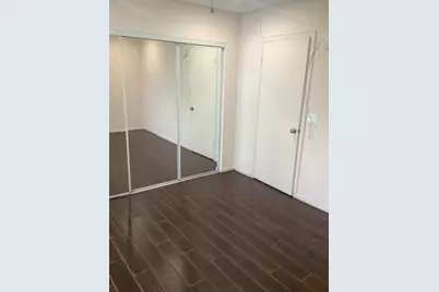 119 Fanshaw C #119 C, Boca Raton, FL 33434 - Photo 3