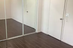 119 Fanshaw C, Boca Raton, FL 33434 - Photo 3