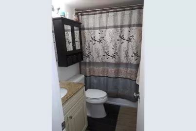 119 Fanshaw C #119 C, Boca Raton, FL 33434 - Photo 11