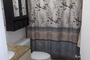 119 Fanshaw C, Boca Raton, FL 33434 - Photo 11