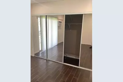 119 Fanshaw C #119 C, Boca Raton, FL 33434 - Photo 7