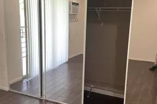 119 Fanshaw C, Boca Raton, FL 33434 - Photo 7