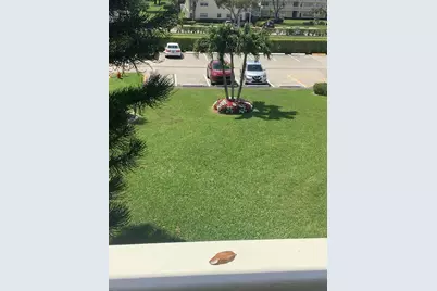 119 Fanshaw C #119 C, Boca Raton, FL 33434 - Photo 15