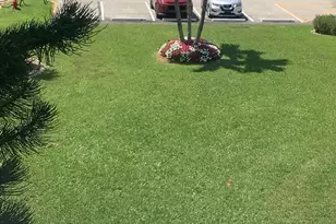 119 Fanshaw C, Boca Raton, FL 33434 - Photo 15