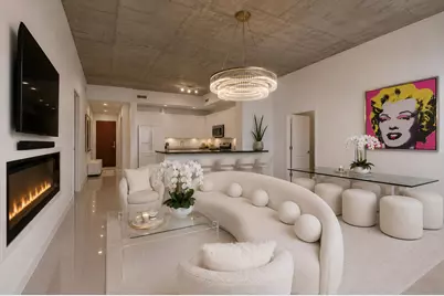 300 S Australian Avenue #1608, West Palm Beach, FL 33401 - Photo 9