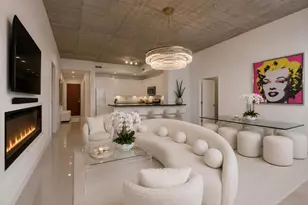 300 S Australian Ave, West Palm Beach, FL 33401 - Photo 9