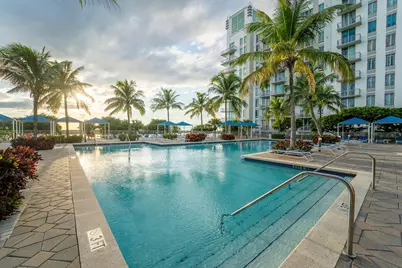 300 S Australian Avenue #1608, West Palm Beach, FL 33401 - Photo 27