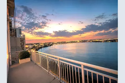 300 S Australian Avenue #1608, West Palm Beach, FL 33401 - Photo 23