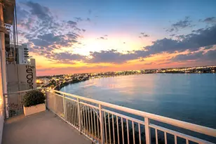 300 S Australian Ave, West Palm Beach, FL 33401 - Photo 23