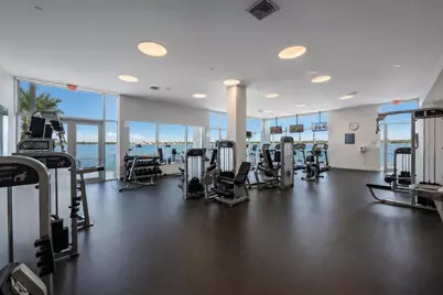 300 S Australian Avenue #1608, West Palm Beach, FL 33401 - Photo 29