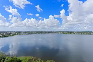 300 S Australian Ave, West Palm Beach, FL 33401 - Photo 37