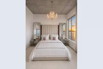 300 S Australian Avenue #1608, West Palm Beach, FL 33401 - Photo 17