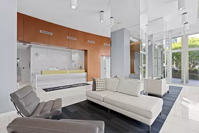 300 S Australian Avenue #1608, West Palm Beach, FL 33401 - Photo 39